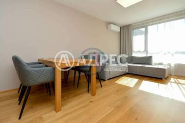 Vânzare - Apartament în Sarafovo,  Burgas