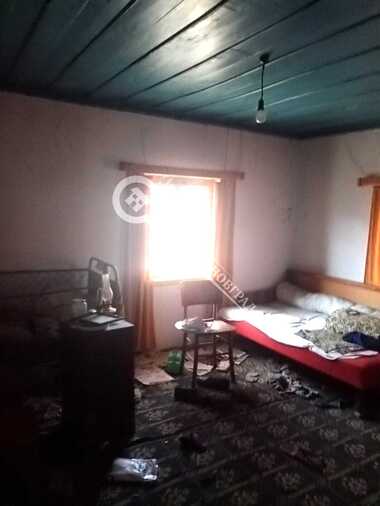 Satış - Ev olarak Nikolaevo,  Veliko Tarnovo