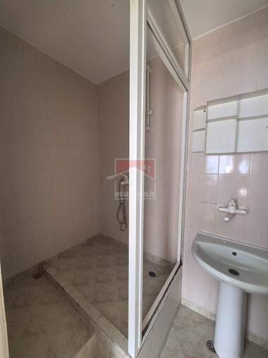 Vânzare - Apartament în Țentăr,  Iambol
