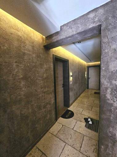 Vânzare - Apartament în Marașa,  Plovdiv