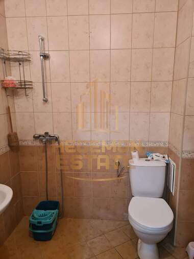 Продажа - Квартира в Галата,  Варна