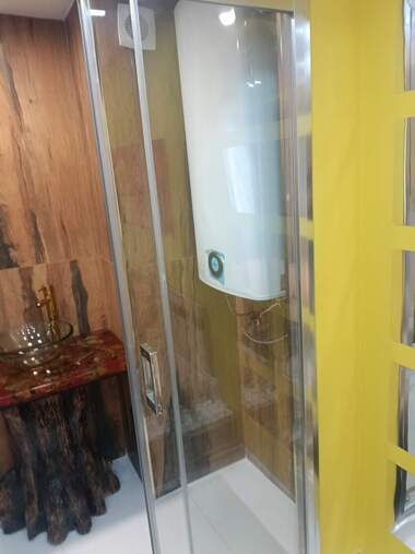 Satış - Apartman olarak Orel,  Razgrad