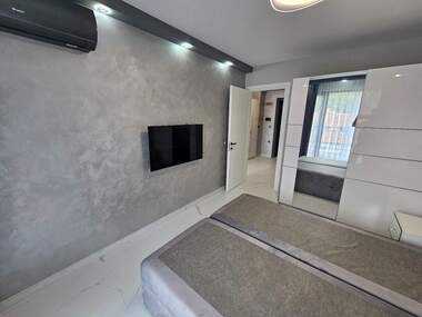 Kira - Apartman olarak Center,  Plovdiv