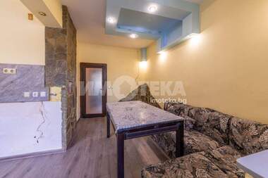 For sale - Apartment in Levski,  Varna