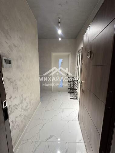 Kira - Apartman olarak Kazanski,  Stara Zagora