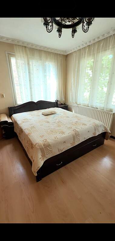 For sale - House in Center,  Razgrad