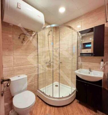 Satış - Apartman olarak Sveti Vlas,  Burgas
