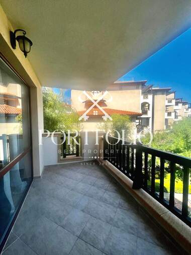Satış - Apartman olarak Lozenec,  Burgas