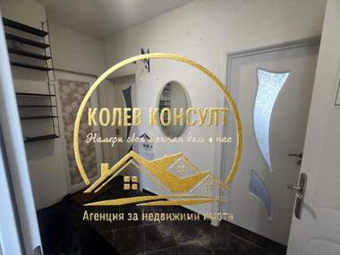 Продажба - Апартамент в Димитровград,  Хасково