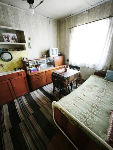 Продажа - Дом в Могиличе,  Перник