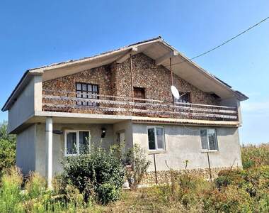 Vânzare - Casă în Krupen,  Dobrice