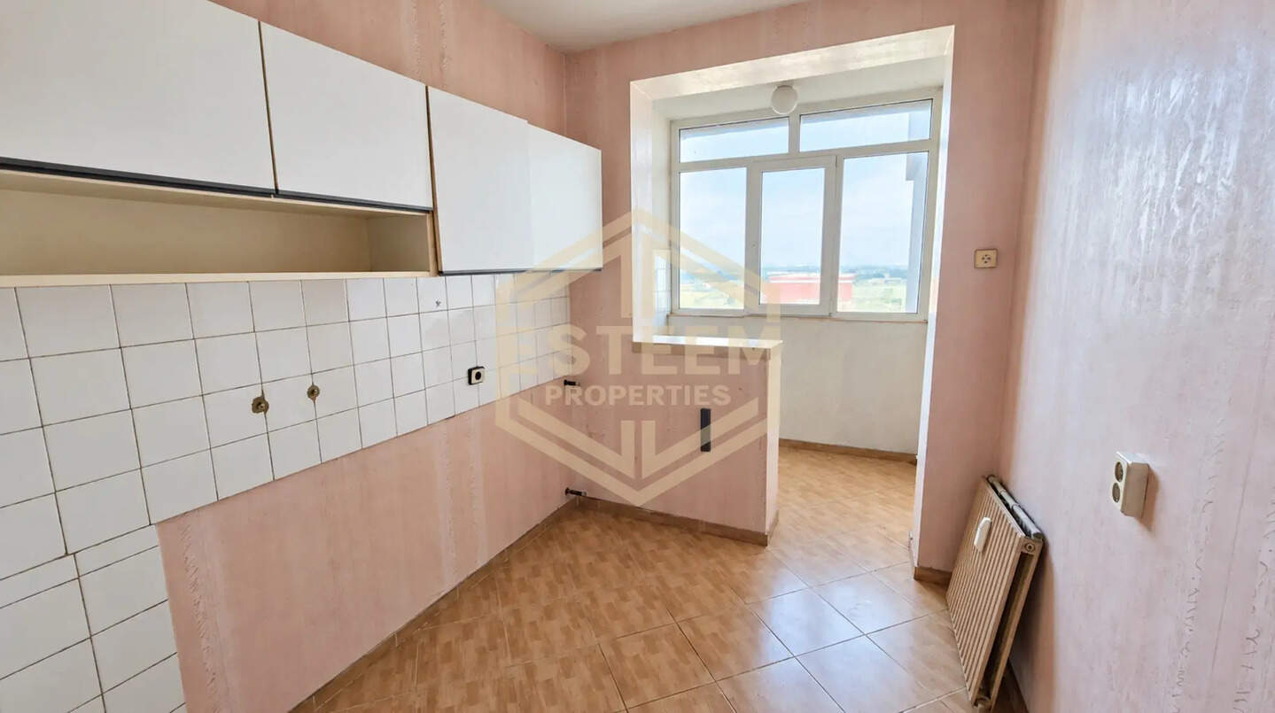 3 bedroom Apartment in Zdravets Iztok, Ruse – photo 5