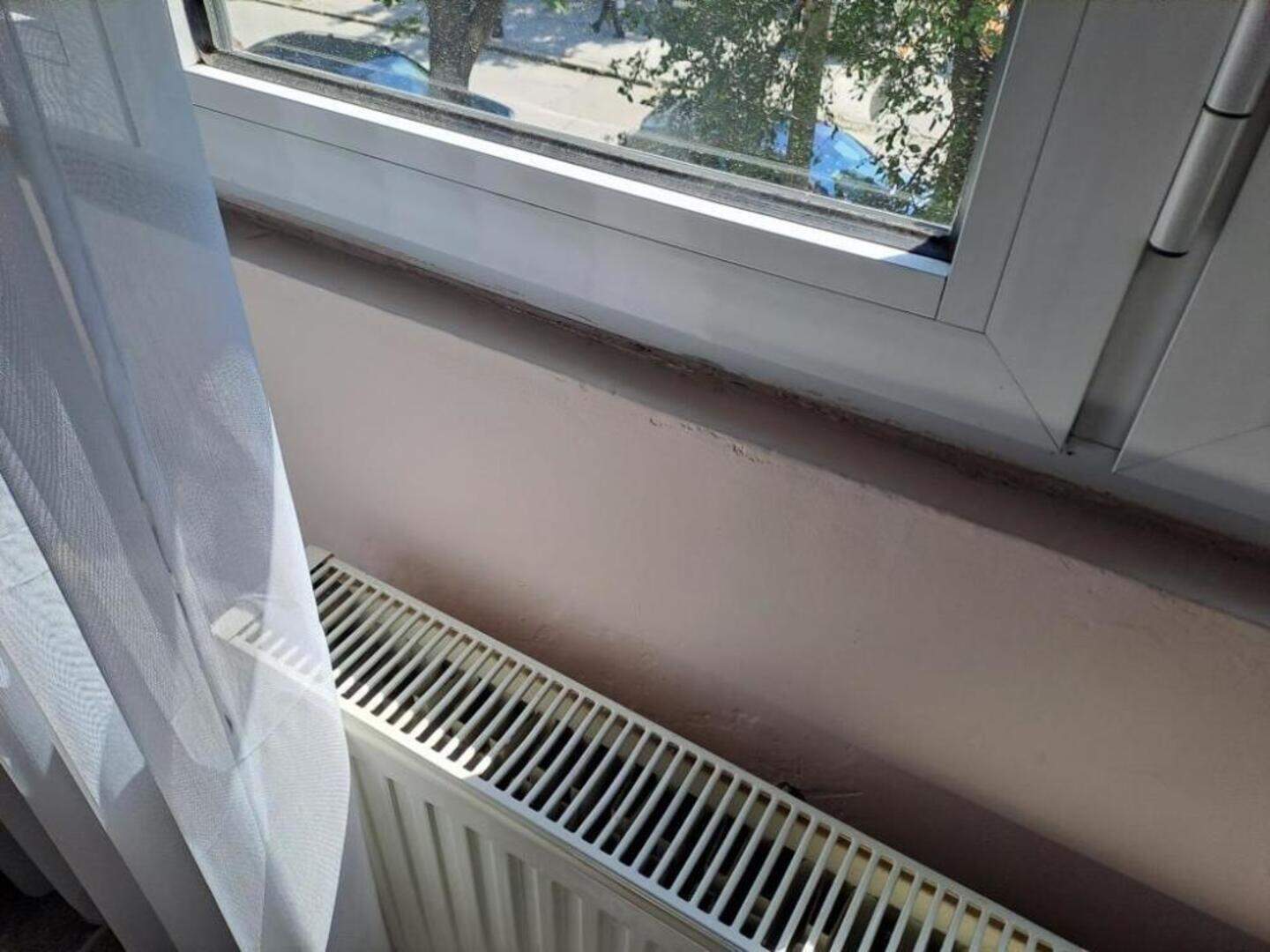 İki odalı Apartman olarak Svoboda, Sofia – fotoğraf 6