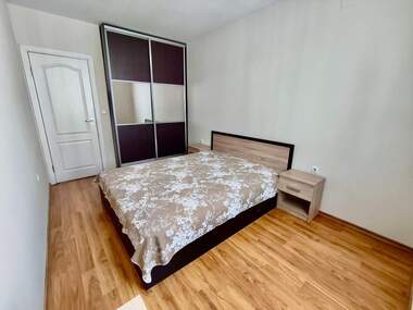 Miete - Wohnung in Kolhozen pazar,  Warna