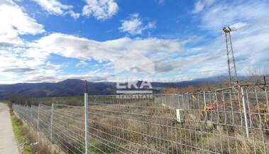Продажба - Парцел за строителство в Сандански,  Благоевград