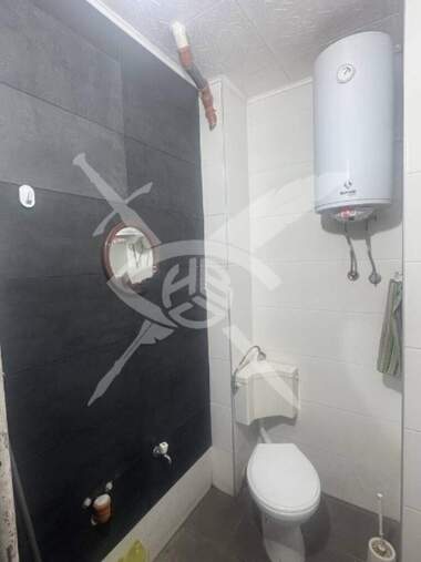 Verkauf - Wohnung in Karschiaka,  Plowdiw