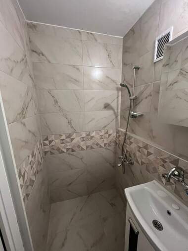 Satış - Apartman olarak Sunny Beach,  Burgas