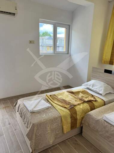Vânzare - Apartament în Sunny Beach,  Burgas