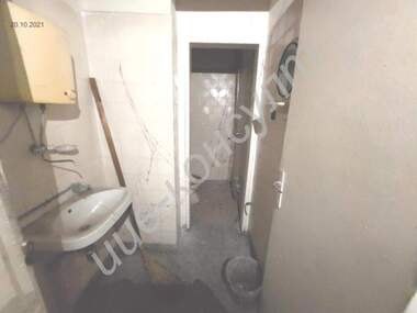 For sale - Office/Store/Beauty saloon/Venue/Dental office in Zlatarica,  Veliko Tarnovo