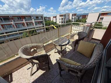 Satış - Apartman olarak Sunny Beach,  Burgas