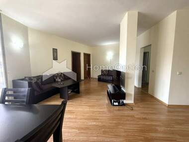 Vânzare - Apartament în Sunny Beach,  Burgas