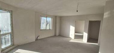 Satış - Apartman olarak Suhata reka,  Sofia