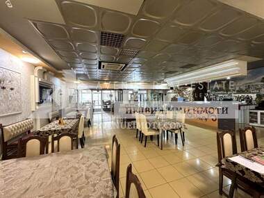 Vânzare - Restaurant în Trakia,  Plovdiv