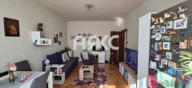 Satış - Apartman olarak Suhata reka,  Sofia
