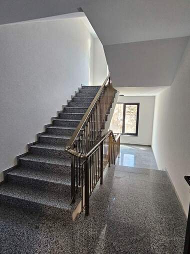 Verkauf - Wohnung in Malinowa Dolina,  Sovia