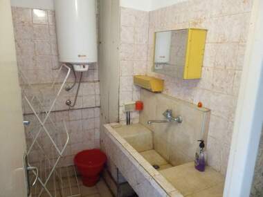 Vânzare - Apartament în Cearodeîka - Iug,  Ruse