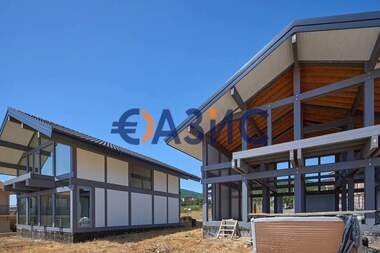 For sale - House in Kosharitsa,  Burgas