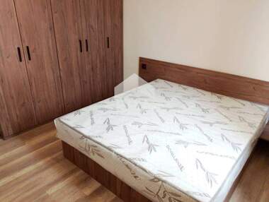 Verkauf - Wohnung in Kütschuk Parij,  Plowdiw