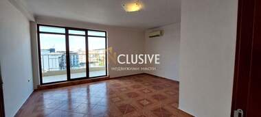 Verkauf - Wohnung in Sweti Wlas,  Burgas
