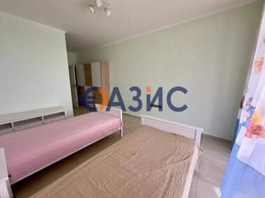 For sale - Apartment in Nessebar,  Burgas