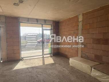 Продажба - Къща в Банево,  Бургас