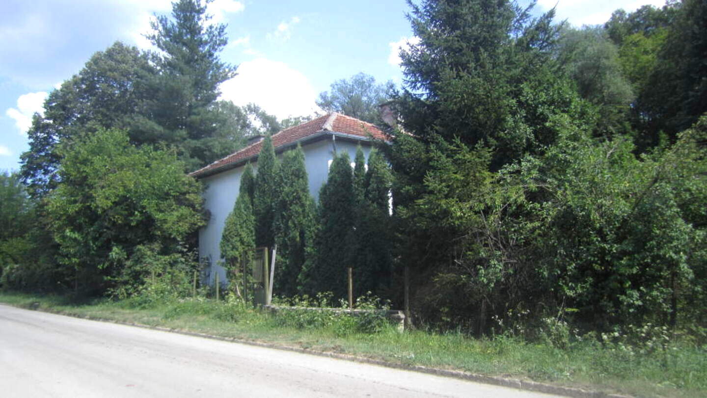 House in Triavna, Gabrovo – photo 8