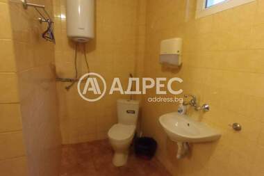 Ενοίκιο - Γραφείο σε Център,  Пловдив