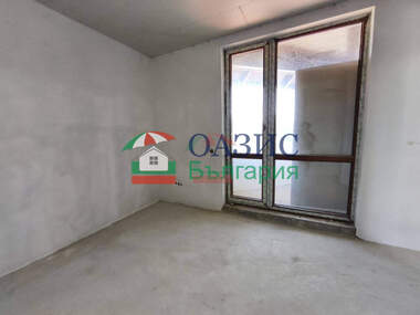 For sale - House in Aheloy,  Burgas