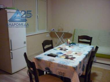 For rent - Apartment in Wider Center,  Pleven