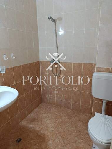 Satış - Apartman olarak Sunny Beach,  Burgas