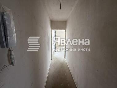 Продажба - Апартамент в Дружба-2,  София