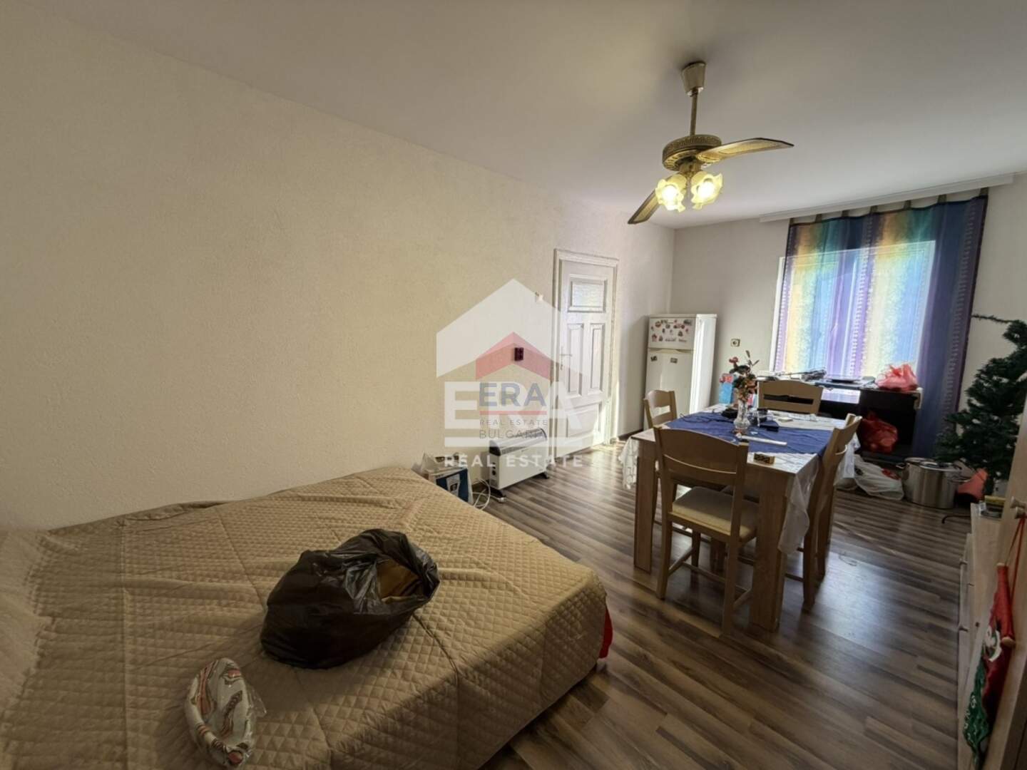 Haus in Obedinenie, Weliko Tarnowo – Foto 3