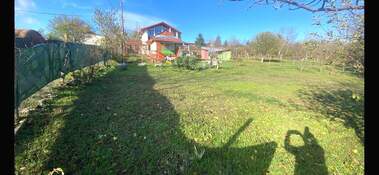 Verkauf - Haus in Promischlena zona - Zapad,  Razgrad