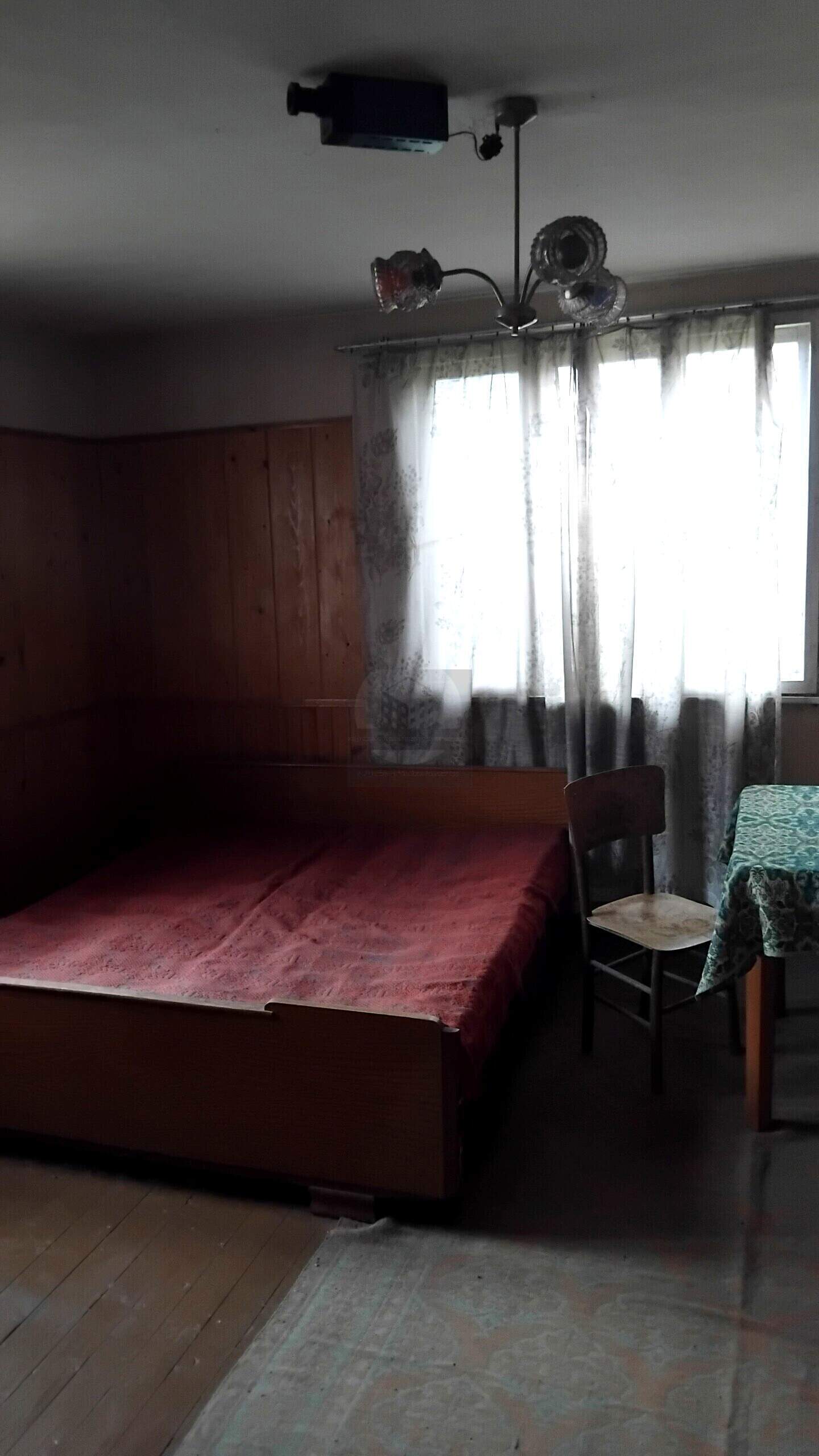 2 bedroom Apartment in Mogilata, Kiustendil – photo 3