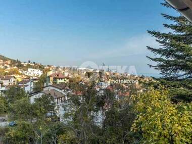 For sale - House in Balchik,  Dobrich