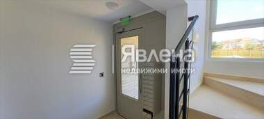 Satış - Apartman olarak Carevo,  Burgas