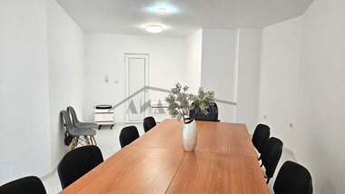 Miete - Büro in Karschiaka,  Plowdiw