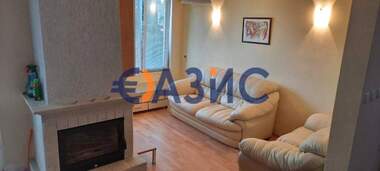 Verkauf - Haus in Rogatschewo,  Dobritsch
