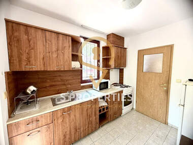 Vânzare - Apartament în Sea Garden,  Varna