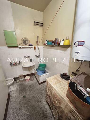 For sale - Apartment in Center,  Razgrad